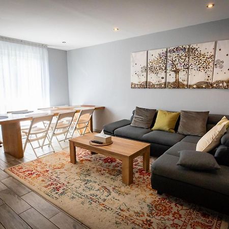 Residence Hera Paris Orly Aeroport Villeneuve-le-Roi Εξωτερικό φωτογραφία