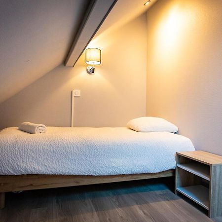 Residence Hera Paris Orly Aeroport Villeneuve-le-Roi Εξωτερικό φωτογραφία